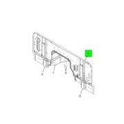 Figure 4063669C92
