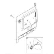 Figure 3718292C95