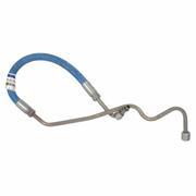 Power Steering Pressure Line Hose Assemb 15, 16, 18