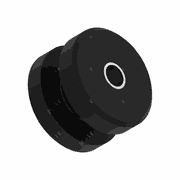 Isolator