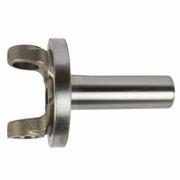 Drive Shaft Flange Yoke Coupling Prop - Rear (AT)