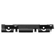 Bumper Splash Shield Deflector - Left