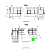 Figure 1DQJ6