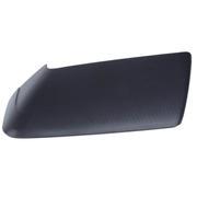Door Mirror Cover