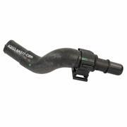 Radiator Coolant Hose - Outlet (EcoBoost)
