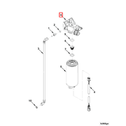 5288347 Image1