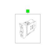 Figure 4067664F91