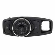 Headlight Switch HEADLAM