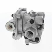 KN26020-1