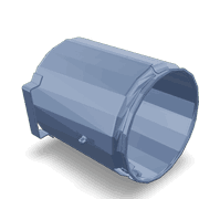 5287474NX Preview Image