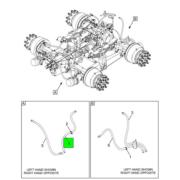 Figure 3839075C91