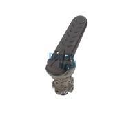 Foot Brake Valve