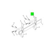 Figure 3990217C94