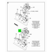 Figure 1S0KX