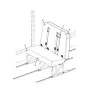 Figure 2218572C91