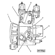 3061229 Image1
