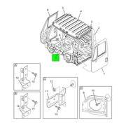 Figure 3863717C98