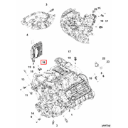 4378077 Image1