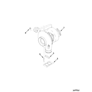 3800397 Image1