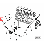 4900857 Image1