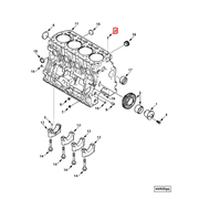 4900608 Image1