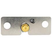 Transmission Fluid Temperature Sensor TFT (AT)