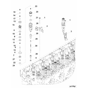 2897320 Image1