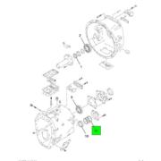 Figure 1693487C91