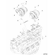 3786313 Image1