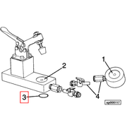 3376415 Image1