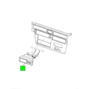Figure 4147901F91