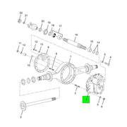 Figure 3530220C91