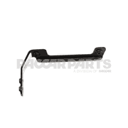BRACKET-NUT PLATE