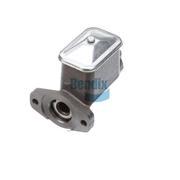 Master Cylinder