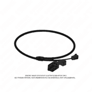 Electrical Wiring Harness for ATD