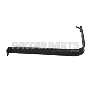 STRAP-FUEL TANK 45GAL