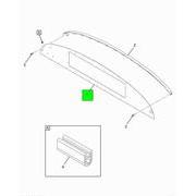 Figure 2242805C91