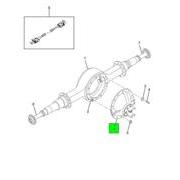 Figure 3513184C92