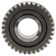 Gear Mainshaft 3rd Speed - 5.0L (6-MT)