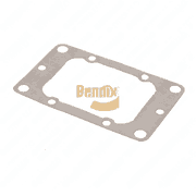 Flange Gasket