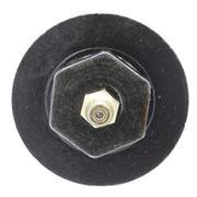 Bearing plug - Front