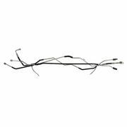 AIR CONDITIONING (A/C) Refrigerant Liquid Hose Tube