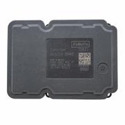 Abs Control Module