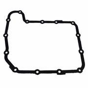 Automatic Transmission Cover Gasket Oil Pan (AT)