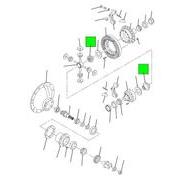 Figure ETN0508514