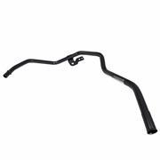 Hvac Heater Pipe Tube Water - Outlet 5.4L