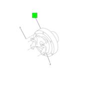 Figure 596050C92