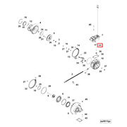 4041453 Image1
