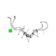 Figure 4071327C91