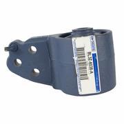 Engine Mount Support Insulator Motor - Left